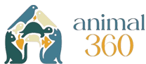 Header-logo